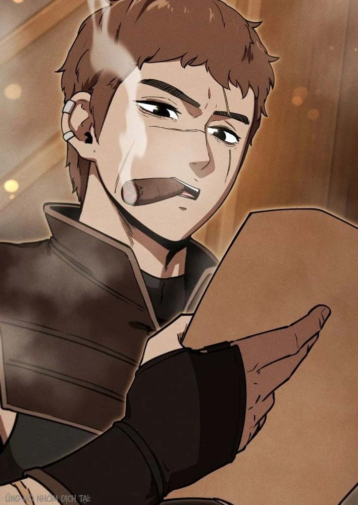 Hầm Ngục Ngon Lành Chapter 23 - 113