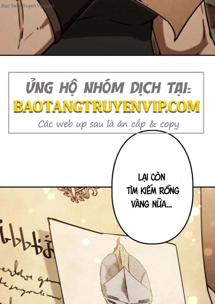 Hầm Ngục Ngon Lành Chapter 23 - 114