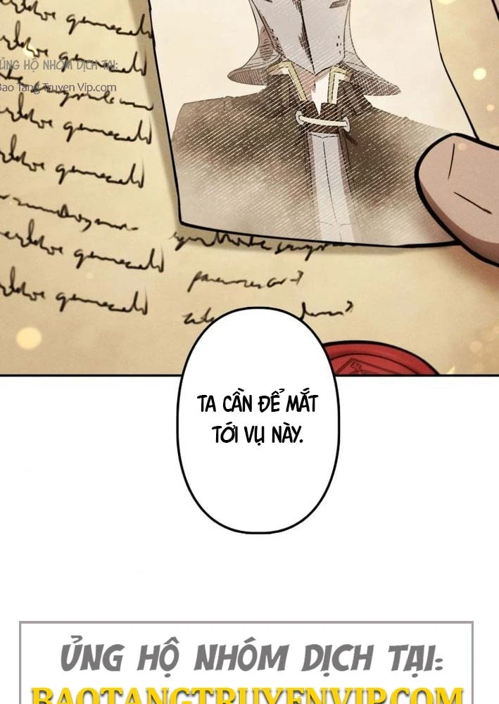 Hầm Ngục Ngon Lành Chapter 23 - 115