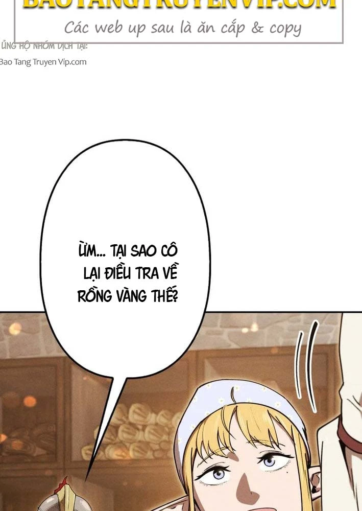 Hầm Ngục Ngon Lành Chapter 23 - 116