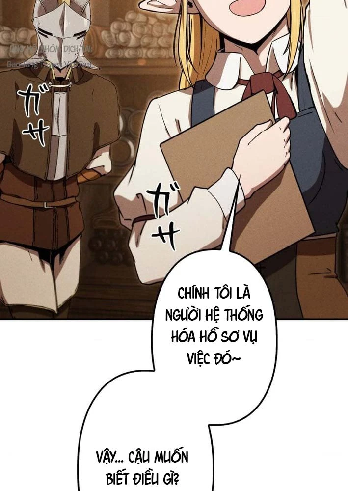 Hầm Ngục Ngon Lành Chapter 23 - 117