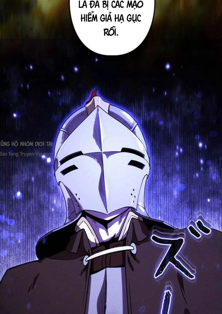 Hầm Ngục Ngon Lành Chapter 23 - 121