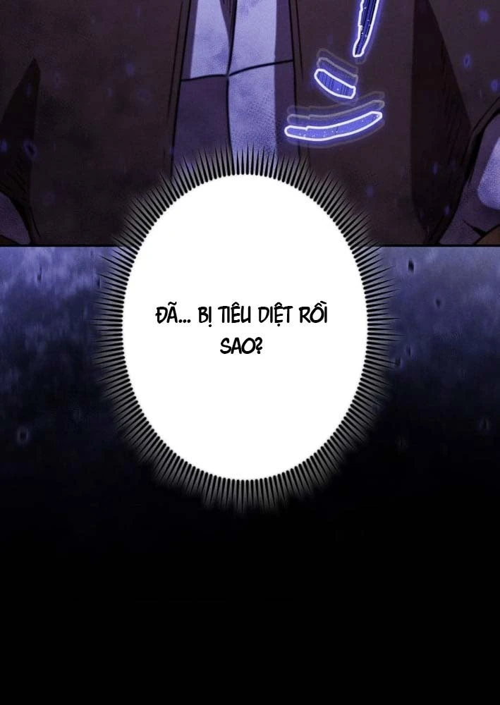 Hầm Ngục Ngon Lành Chapter 23 - 122