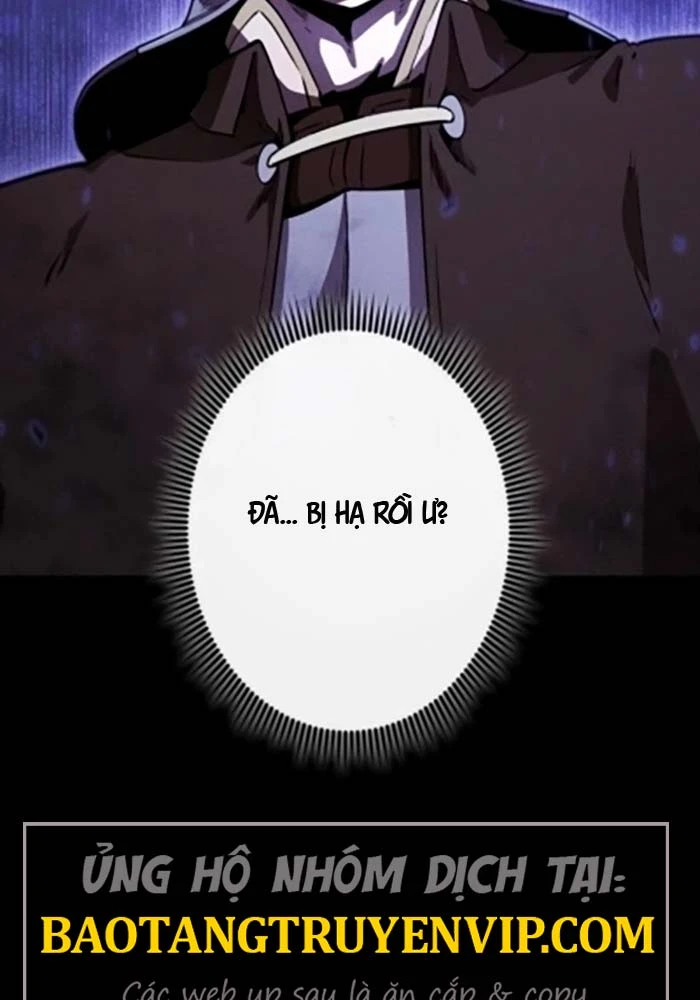 Hầm Ngục Ngon Lành Chapter 24 - 2