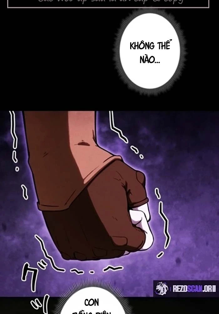 Hầm Ngục Ngon Lành Chapter 24 - 3