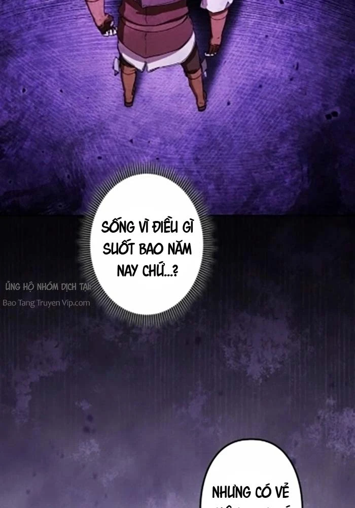 Hầm Ngục Ngon Lành Chapter 24 - 7