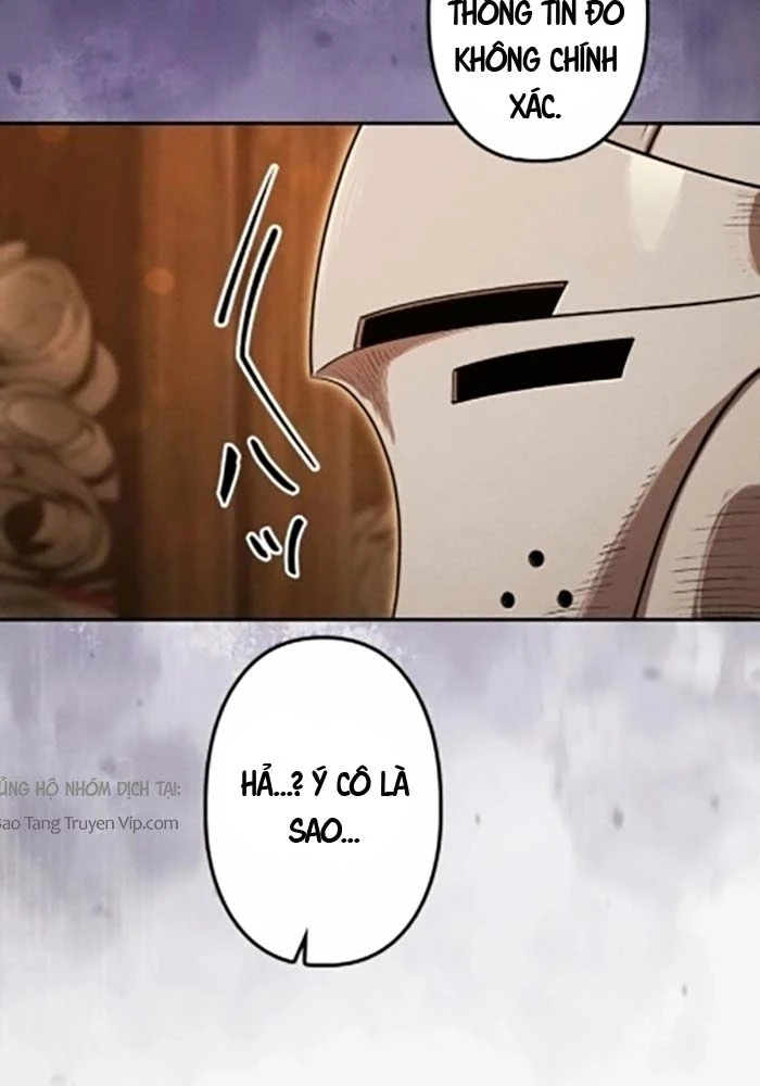 Hầm Ngục Ngon Lành Chapter 24 - 8