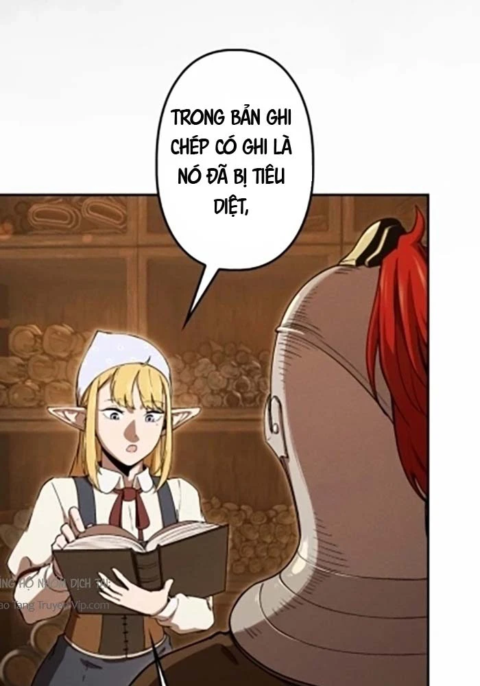 Hầm Ngục Ngon Lành Chapter 24 - 9