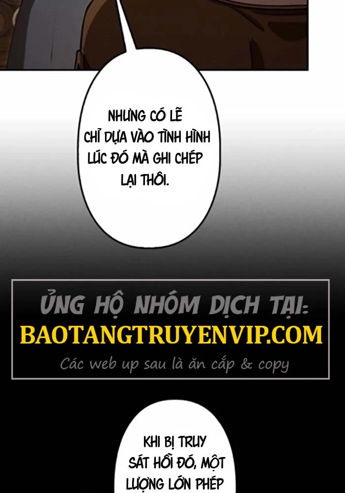 Hầm Ngục Ngon Lành Chapter 24 - 10
