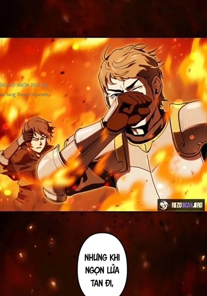 Hầm Ngục Ngon Lành Chapter 24 - 13