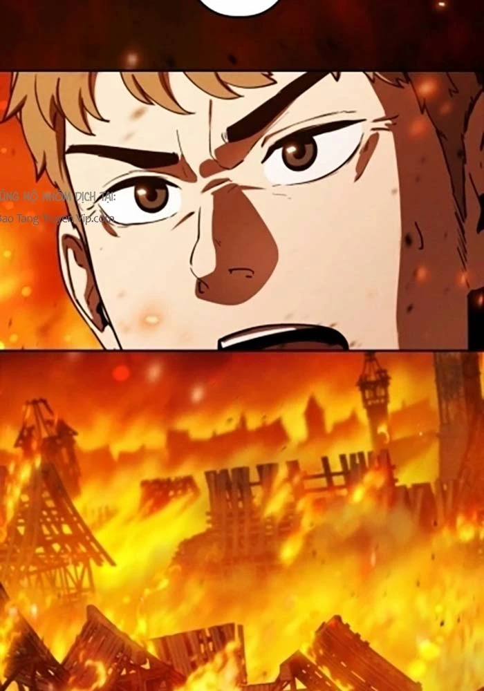 Hầm Ngục Ngon Lành Chapter 24 - 14