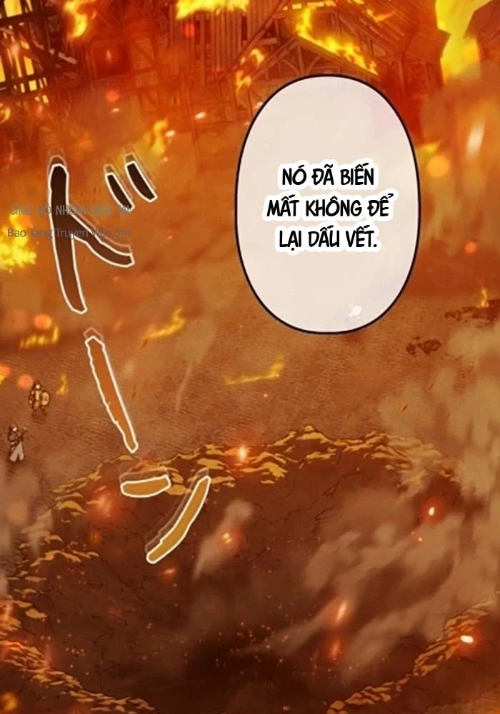 Hầm Ngục Ngon Lành Chapter 24 - 15