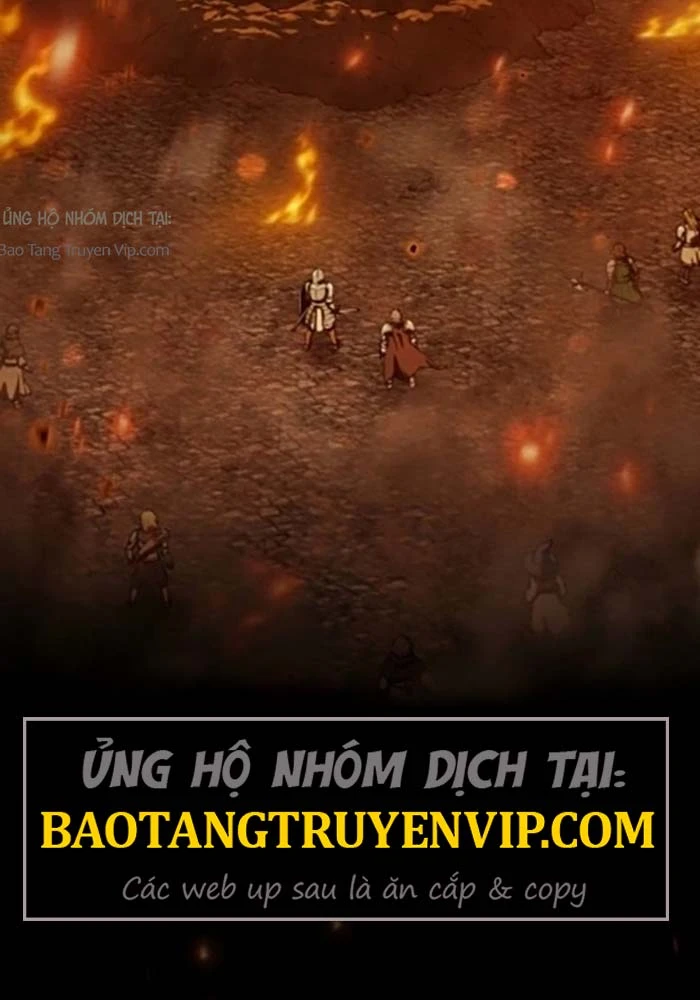 Hầm Ngục Ngon Lành Chapter 24 - 16