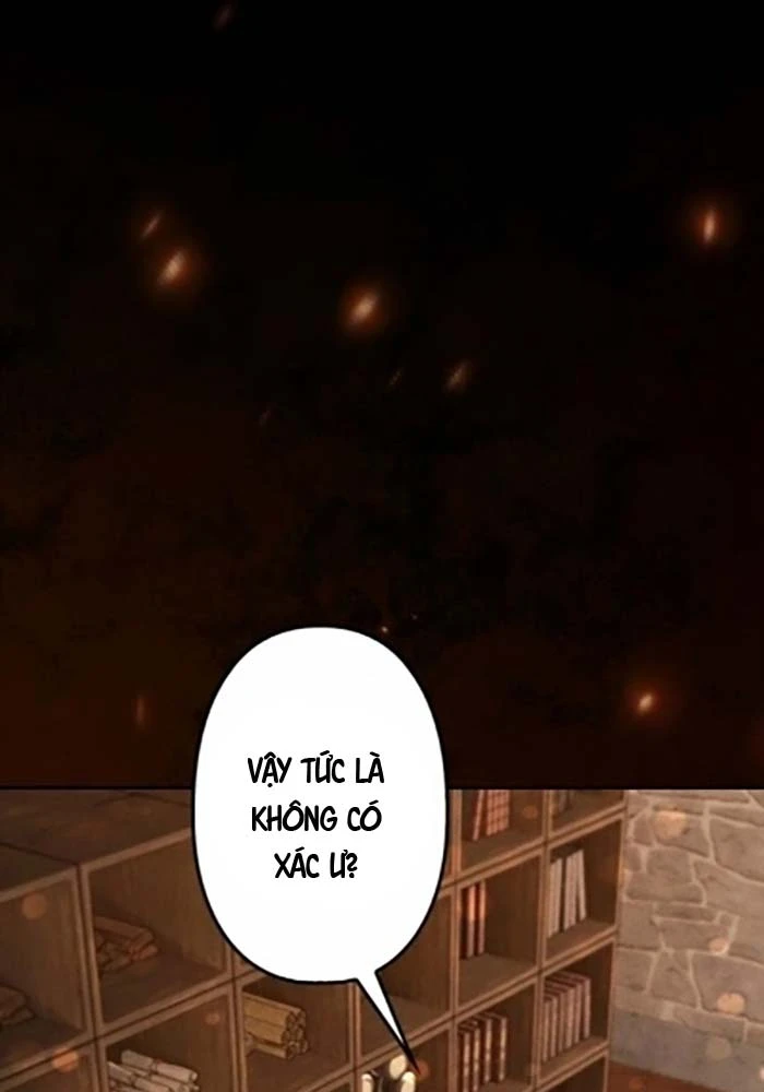 Hầm Ngục Ngon Lành Chapter 24 - 17