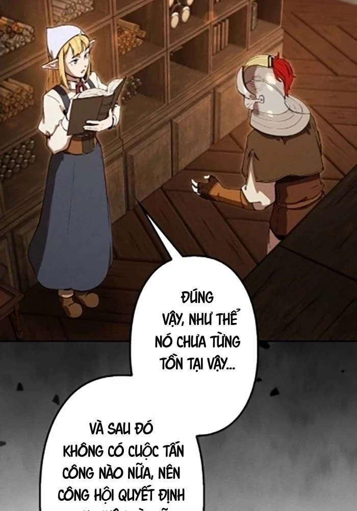 Hầm Ngục Ngon Lành Chapter 24 - 18