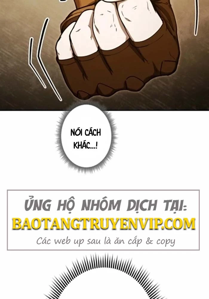 Hầm Ngục Ngon Lành Chapter 24 - 20