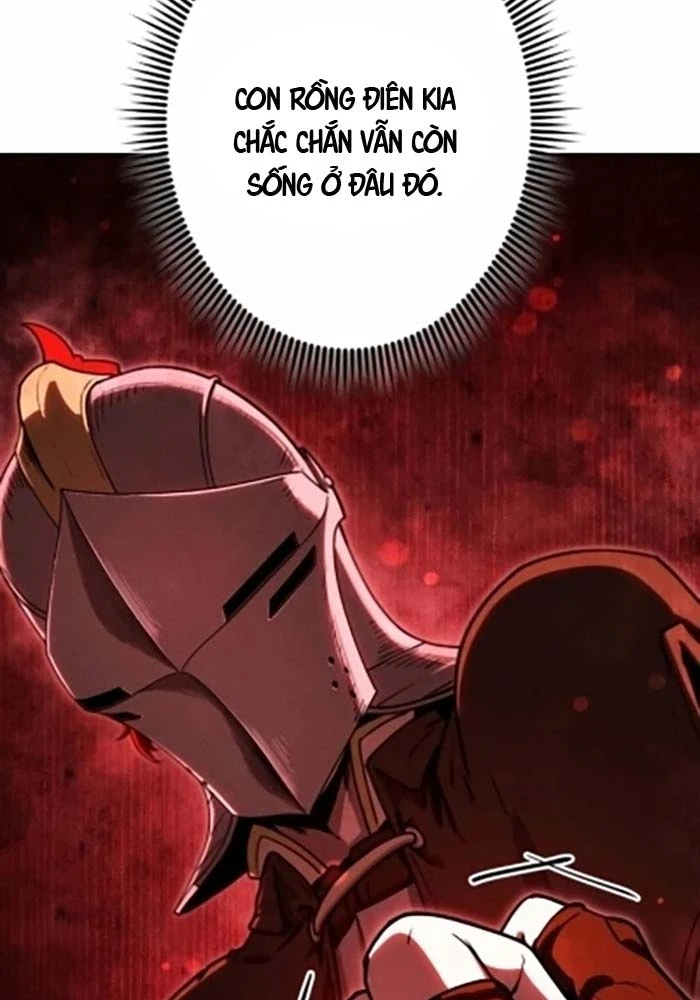 Hầm Ngục Ngon Lành Chapter 24 - 21