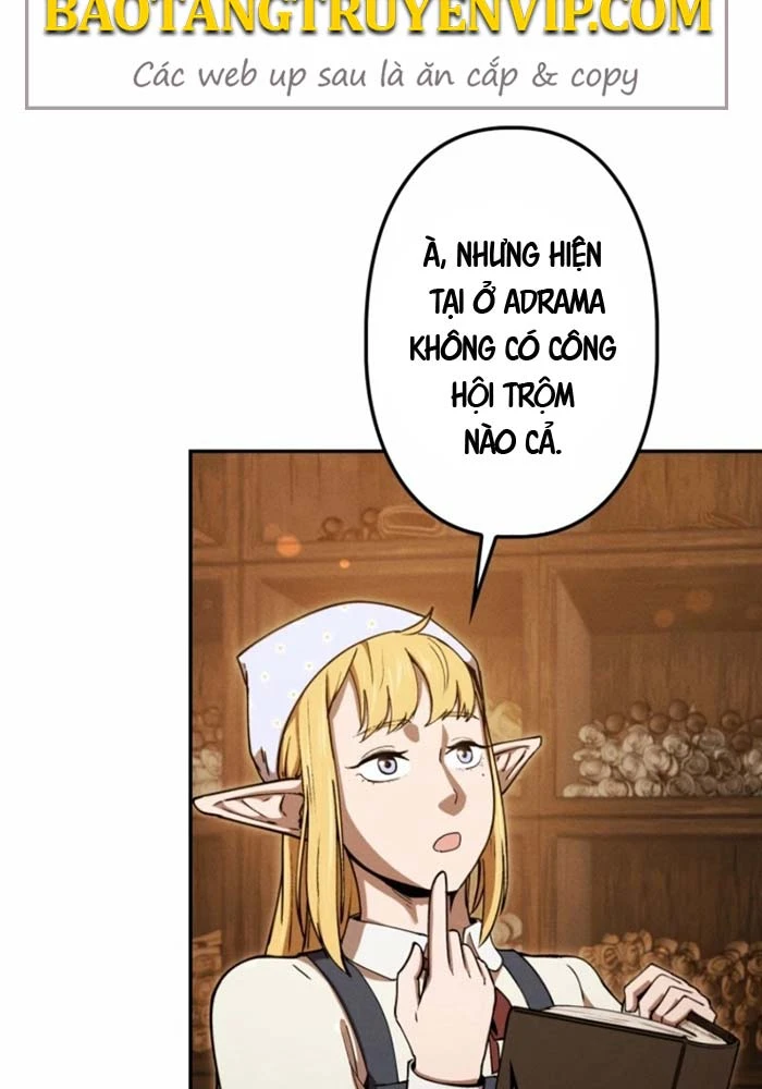 Hầm Ngục Ngon Lành Chapter 24 - 24