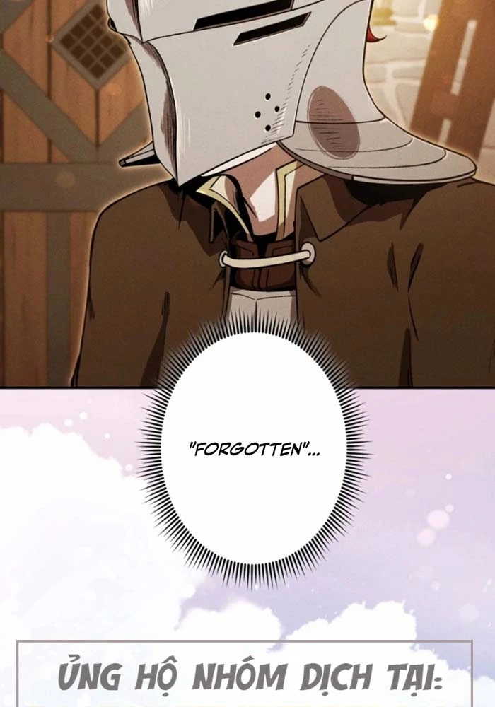 Hầm Ngục Ngon Lành Chapter 24 - 26