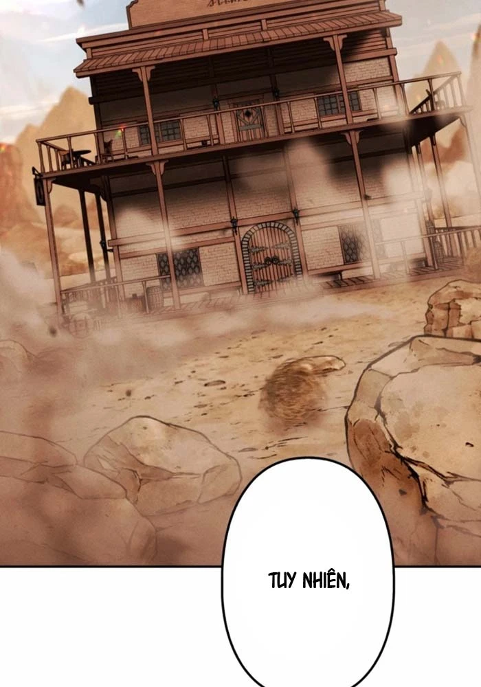 Hầm Ngục Ngon Lành Chapter 24 - 28