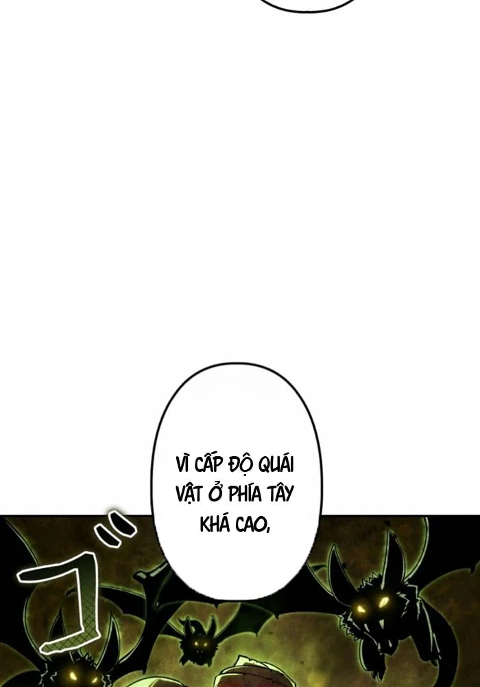 Hầm Ngục Ngon Lành Chapter 24 - 29