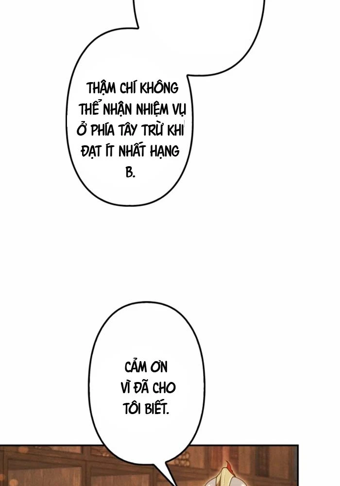 Hầm Ngục Ngon Lành Chapter 24 - 31