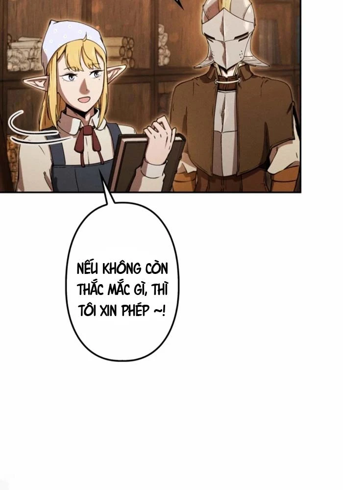 Hầm Ngục Ngon Lành Chapter 24 - 32