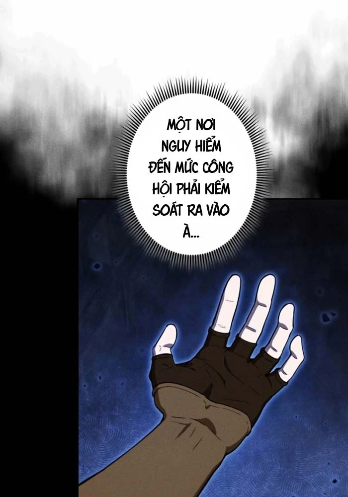 Hầm Ngục Ngon Lành Chapter 24 - 33