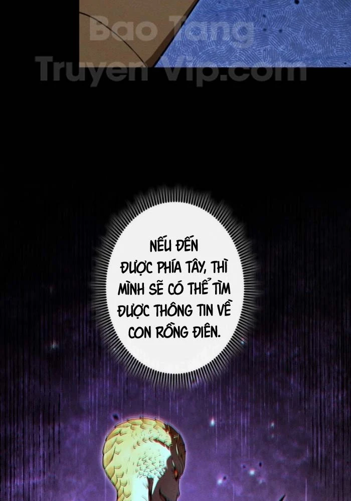 Hầm Ngục Ngon Lành Chapter 24 - 34