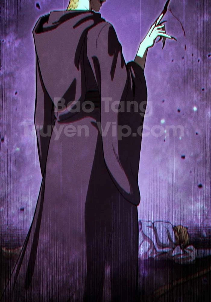 Hầm Ngục Ngon Lành Chapter 24 - 35