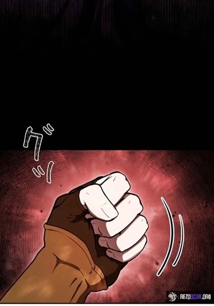 Hầm Ngục Ngon Lành Chapter 24 - 36