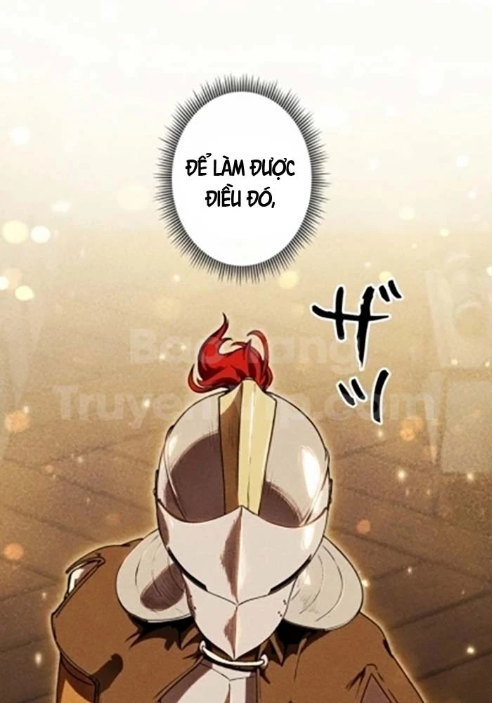 Hầm Ngục Ngon Lành Chapter 24 - 37