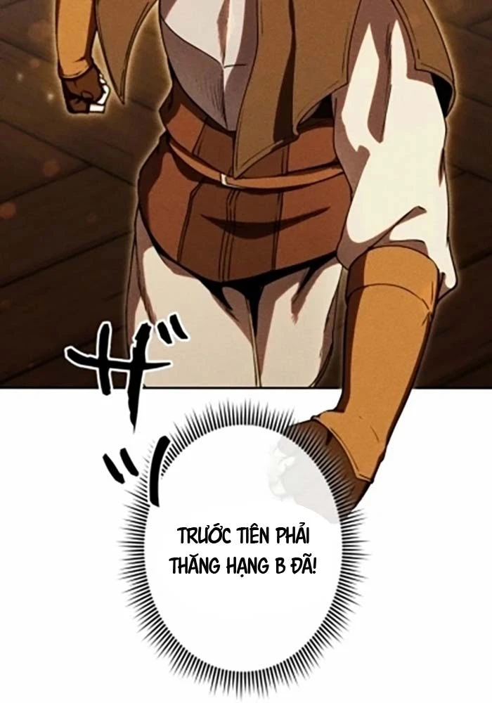 Hầm Ngục Ngon Lành Chapter 24 - 38