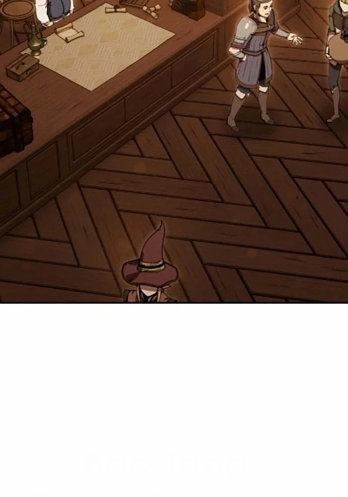 Hầm Ngục Ngon Lành Chapter 24 - 41