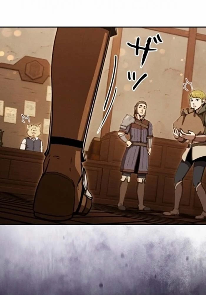 Hầm Ngục Ngon Lành Chapter 24 - 42