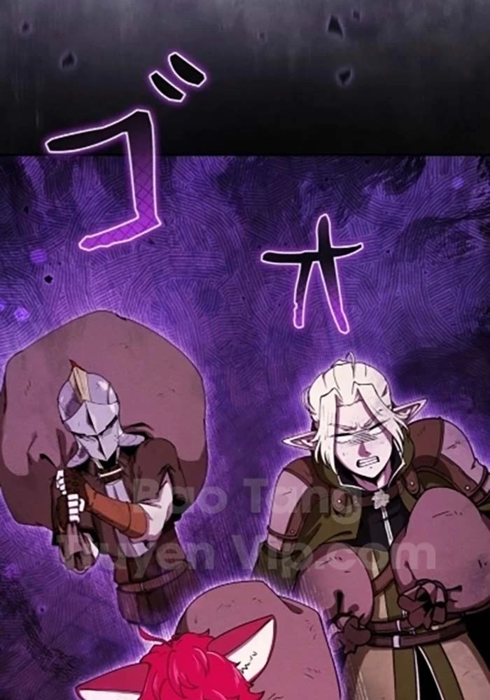 Hầm Ngục Ngon Lành Chapter 24 - 43