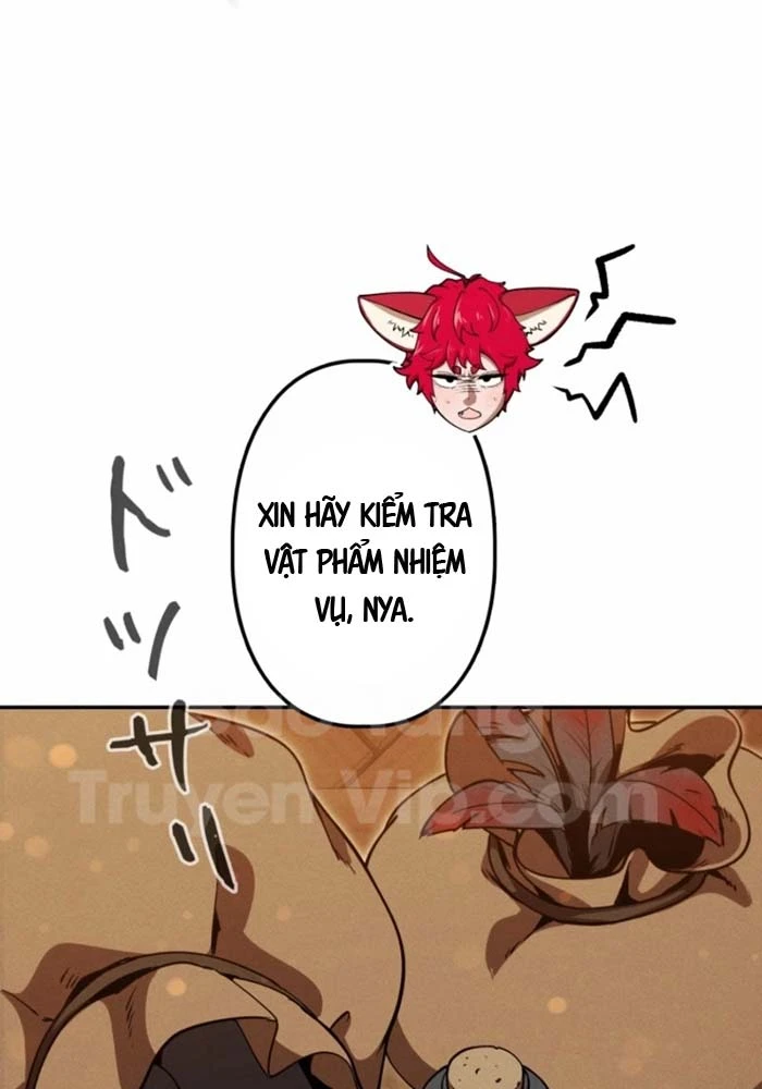 Hầm Ngục Ngon Lành Chapter 24 - 48