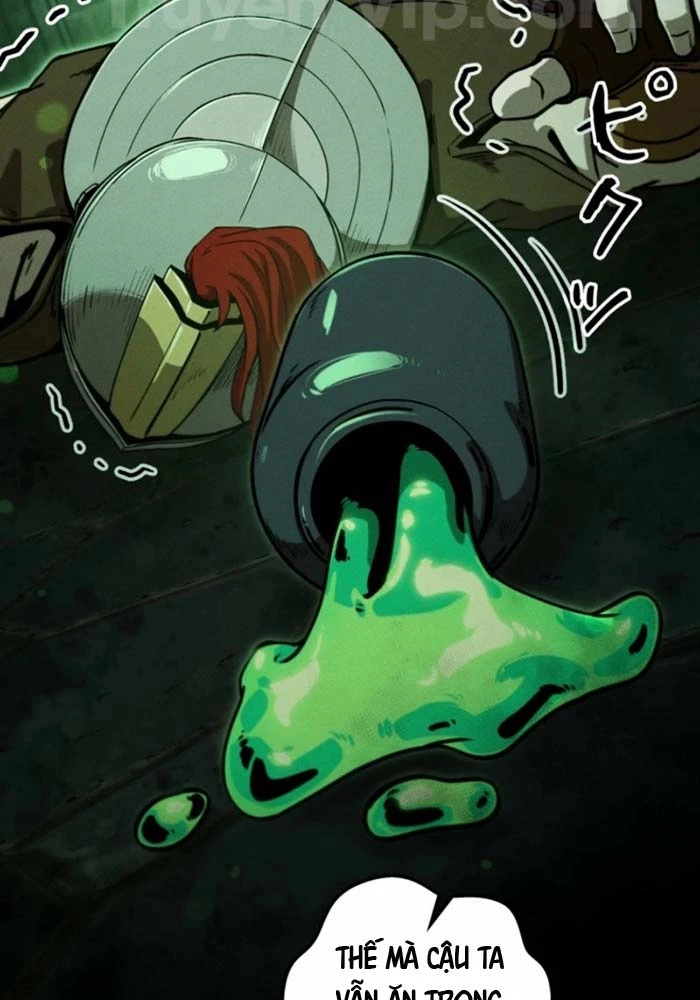 Hầm Ngục Ngon Lành Chapter 24 - 53