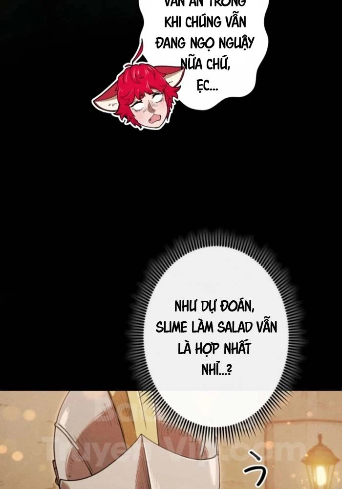 Hầm Ngục Ngon Lành Chapter 24 - 54