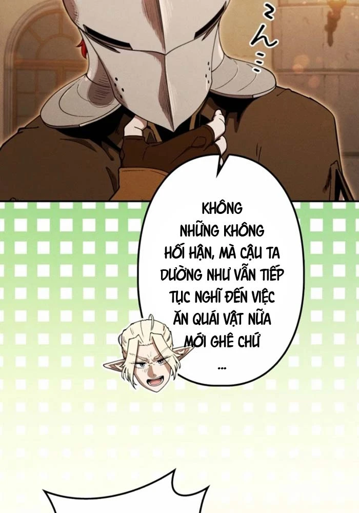 Hầm Ngục Ngon Lành Chapter 24 - 55