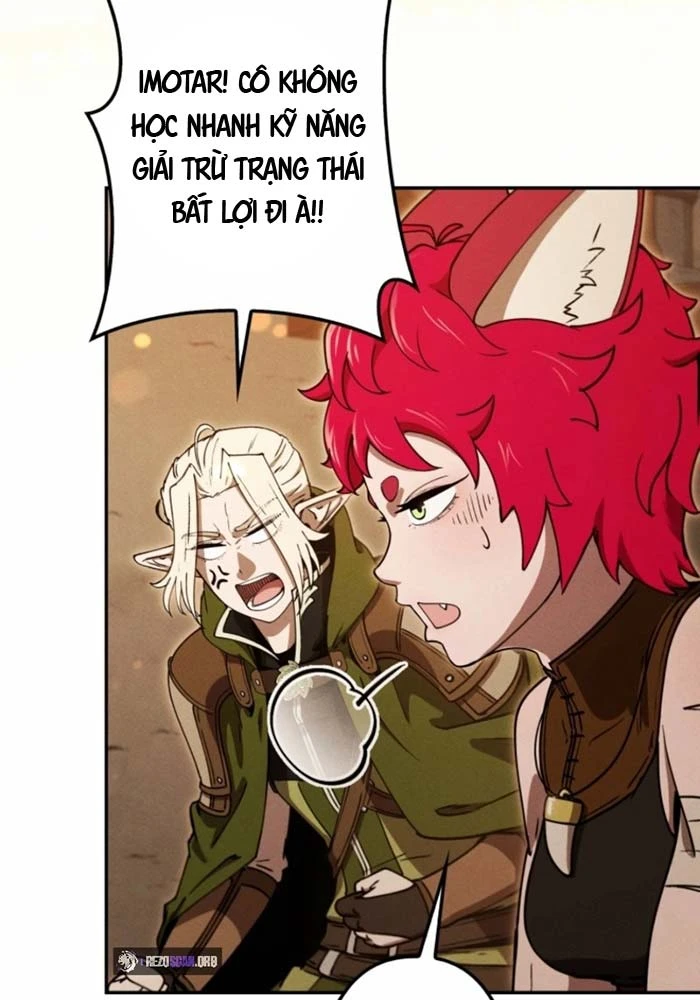 Hầm Ngục Ngon Lành Chapter 24 - 56