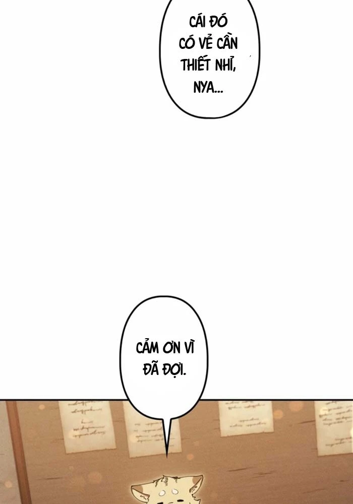 Hầm Ngục Ngon Lành Chapter 24 - 57