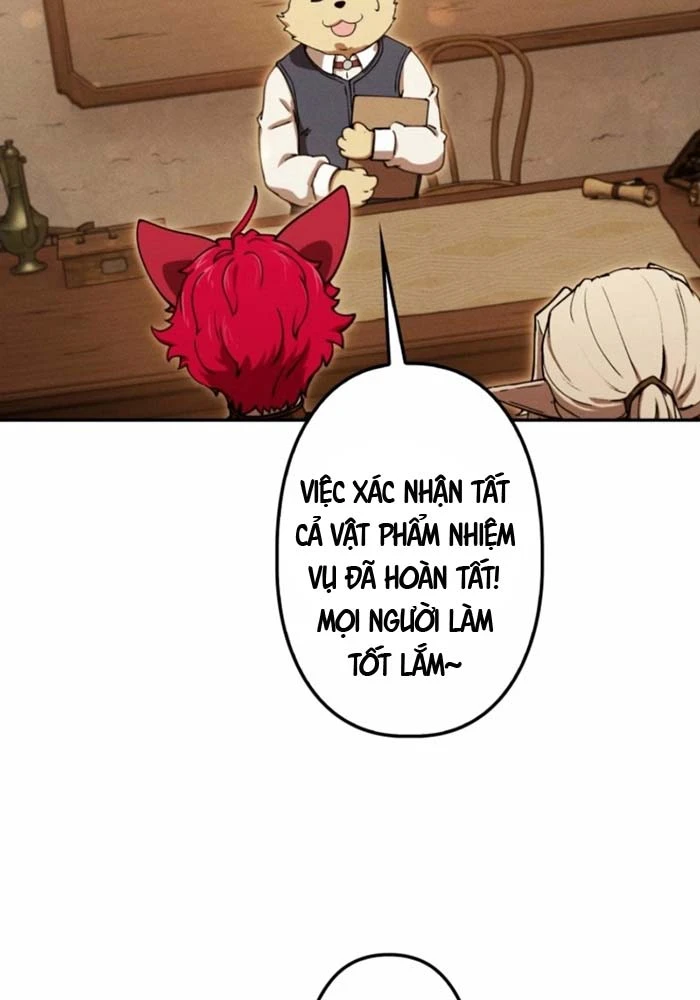 Hầm Ngục Ngon Lành Chapter 24 - 58