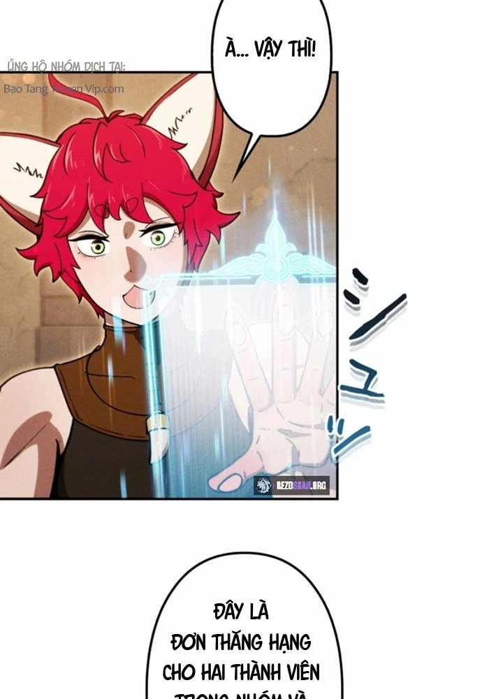 Hầm Ngục Ngon Lành Chapter 24 - 59