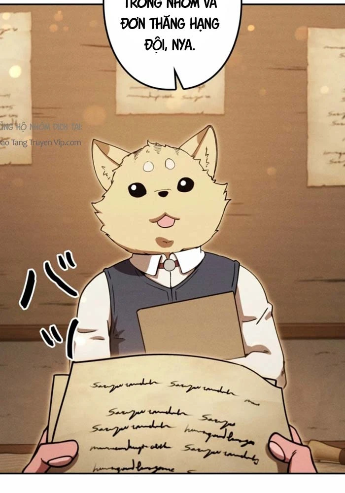 Hầm Ngục Ngon Lành Chapter 24 - 60