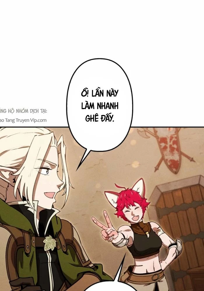 Hầm Ngục Ngon Lành Chapter 24 - 61