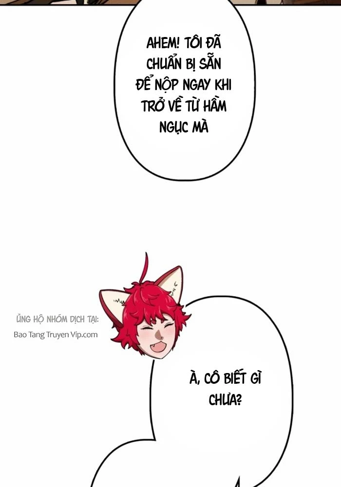 Hầm Ngục Ngon Lành Chapter 24 - 62