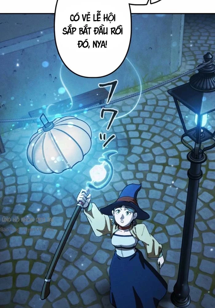 Hầm Ngục Ngon Lành Chapter 24 - 63