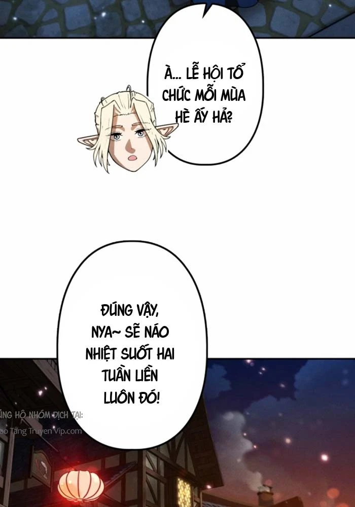 Hầm Ngục Ngon Lành Chapter 24 - 64