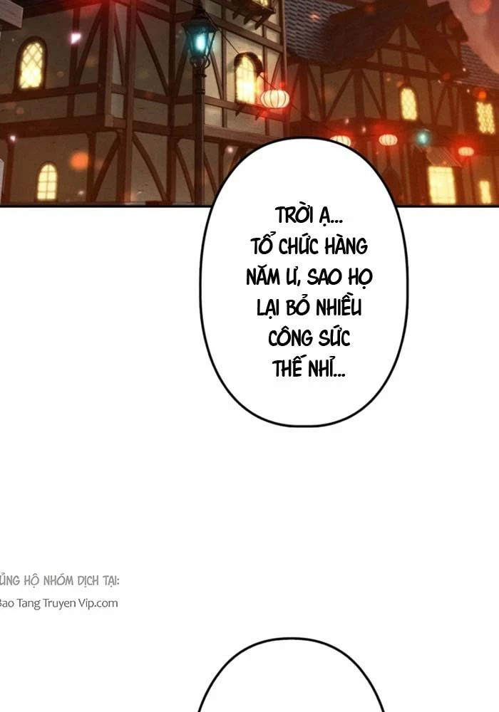 Hầm Ngục Ngon Lành Chapter 24 - 65